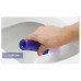 Desinfetante Sanitário Gel Adesivo Pato Marine 38g
